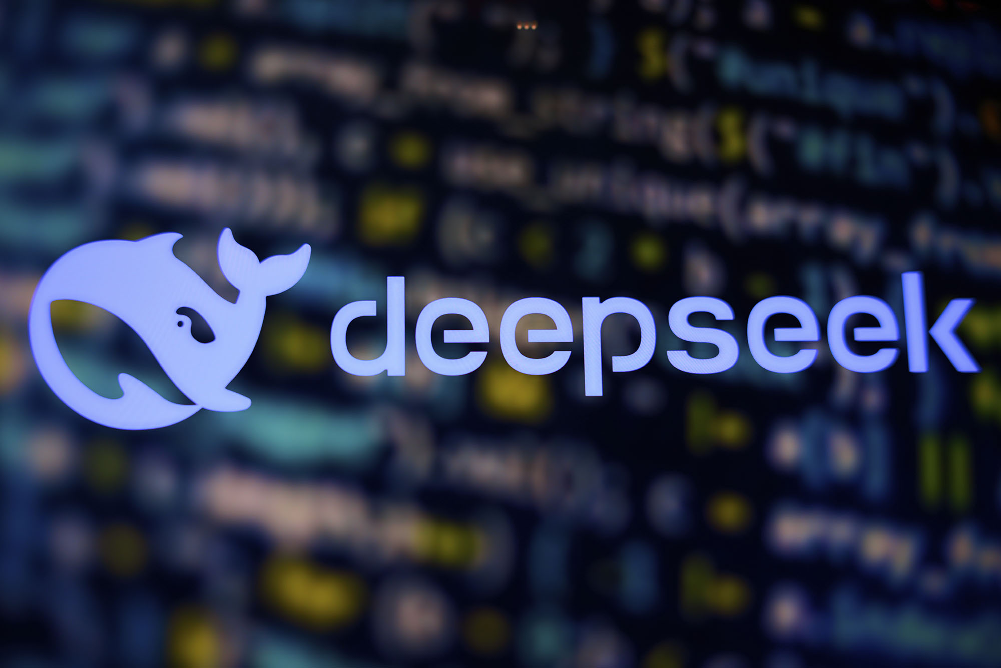 DeepSeek 如何重構(gòu)算力市場(chǎng)？