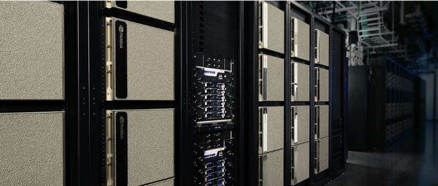 PCIe 6.0技術(shù)特性與PCB板材選型解析