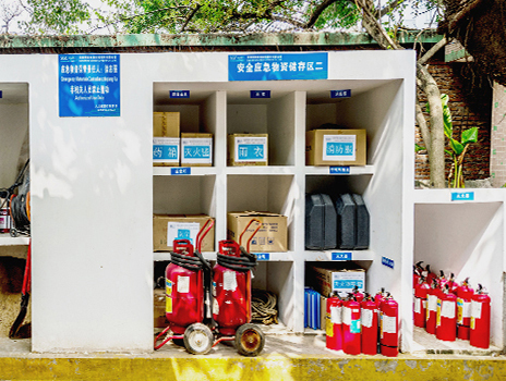 7安全職責(zé)圖2 2020.8.18.jpg 7安全職責(zé)圖2 2020.8.18.jpg