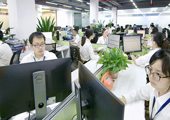 7責(zé)任與道德 2020.8.1 544x386.jpg 7責(zé)任與道德 2020.8.1 544x386.jpg