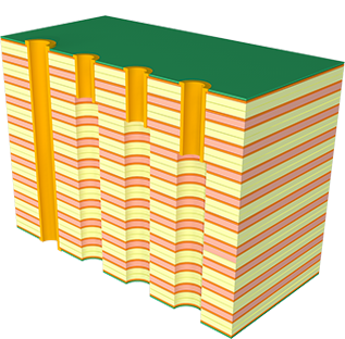 10061559.png 10061559.png