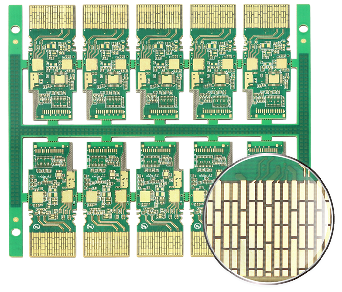 6373040921936231171178511.png 6373040921936231171178511.png