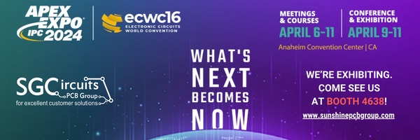 434658524_975902503982069_1173406118314149868_n.jpg 434658524_975902503982069_1173406118314149868_n.jpg