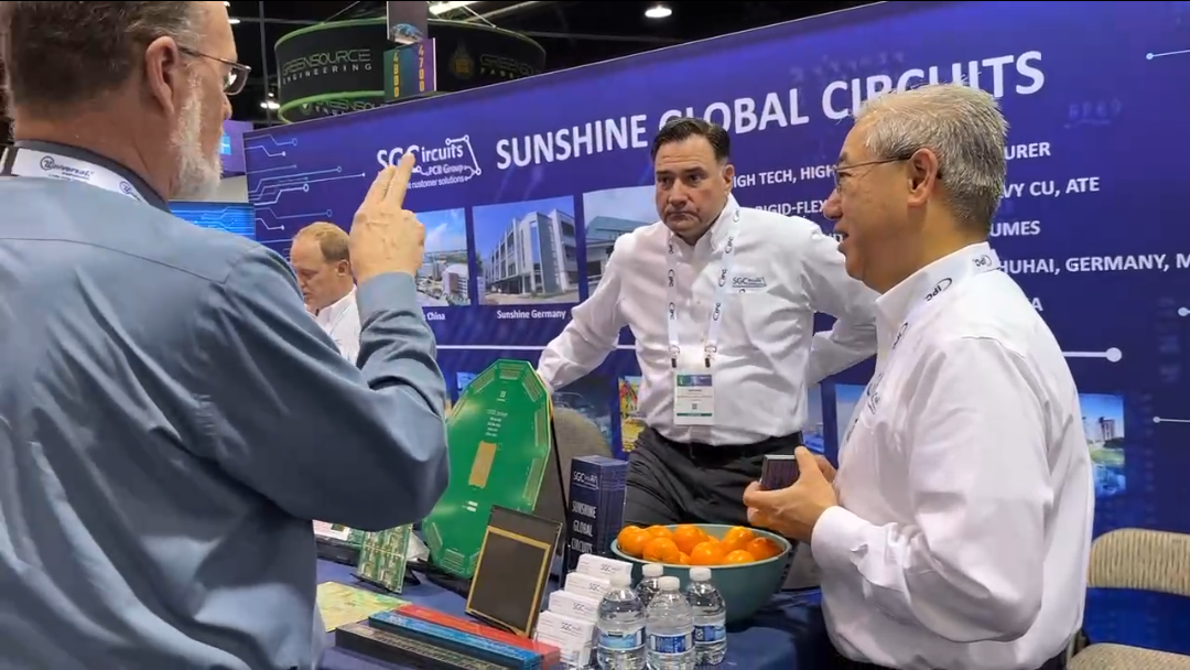 Snipaste_2024-04-25_15-46-17.png Snipaste_2024-04-25_15-46-17.png