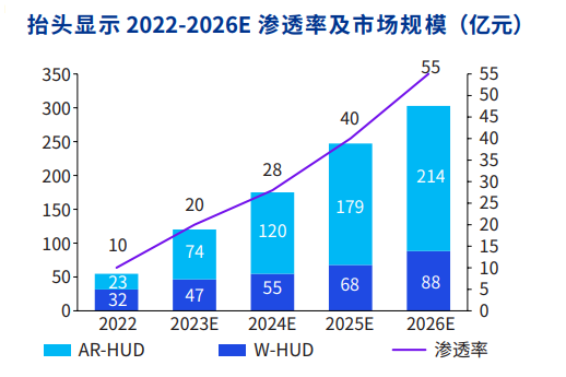 Snipaste_2024-06-27_11-12-35.png Snipaste_2024-06-27_11-12-35.png