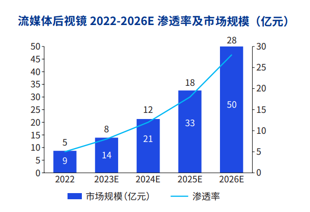 Snipaste_2024-06-27_14-22-11.png Snipaste_2024-06-27_14-22-11.png