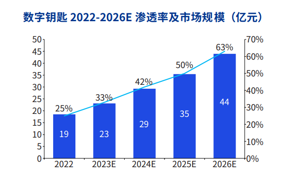 Snipaste_2024-06-27_14-28-01.png Snipaste_2024-06-27_14-28-01.png