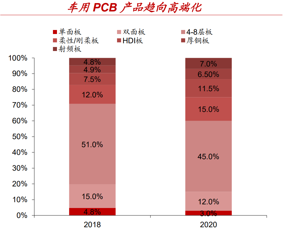 Snipaste_2024-06-27_15-58-49.png Snipaste_2024-06-27_15-58-49.png