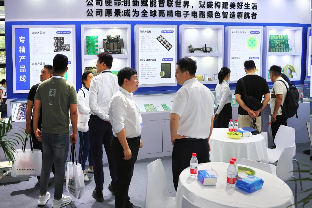 640 (1).jpg 640 (1).jpg