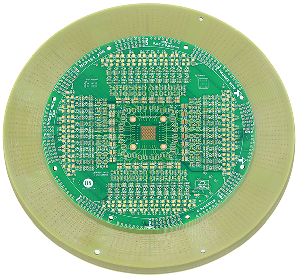 IMG_2841-1.png IMG_2841-1.png