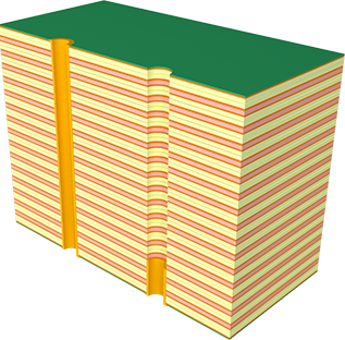 官網(wǎng)尺寸.png 官網(wǎng)尺寸.png