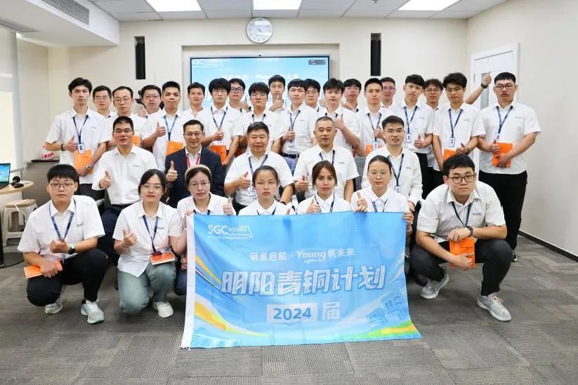 48463de1-bf03-4369-a434-0be96d8ab76c.jpg 48463de1-bf03-4369-a434-0be96d8ab76c.jpg