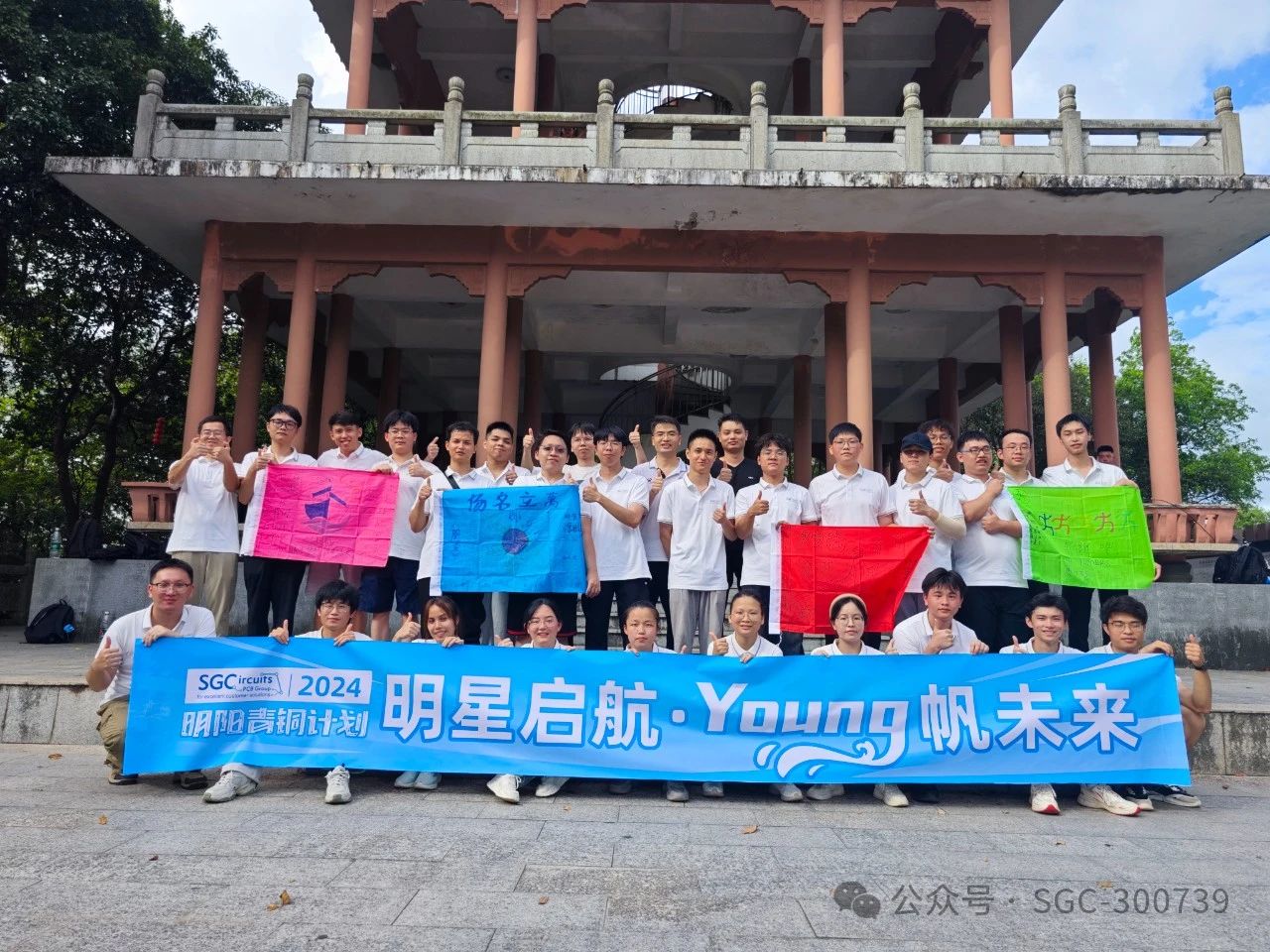 792916a1-fd25-4962-8d09-d2cb15f3597f.jpg 792916a1-fd25-4962-8d09-d2cb15f3597f.jpg