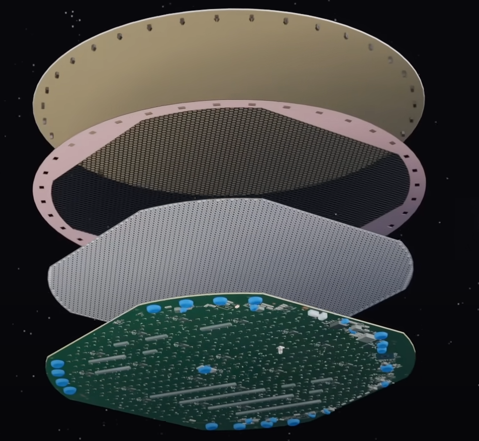 企業(yè)微信截圖_17236137717599.png 企業(yè)微信截圖_17236137717599.png