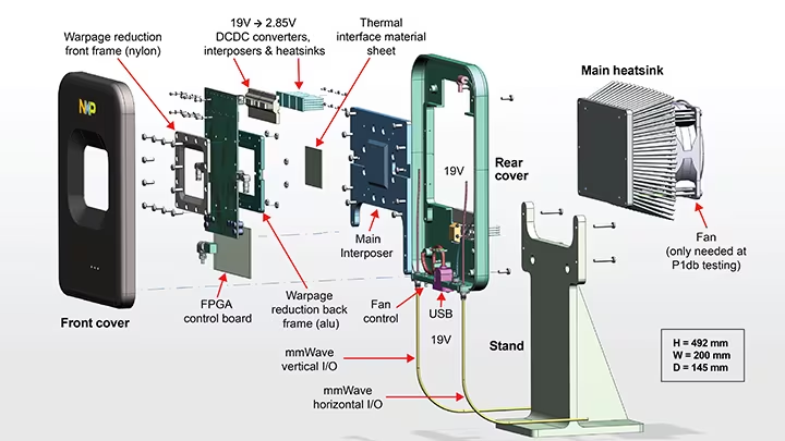 企業(yè)微信截圖_17274266829454.png 企業(yè)微信截圖_17274266829454.png