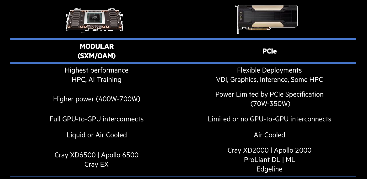 0da2ddb428f26.png 0da2ddb428f26.png