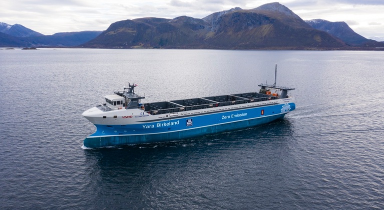 836bedbbf8014395b36969a43fa9d60f.jpg 836bedbbf8014395b36969a43fa9d60f.jpg