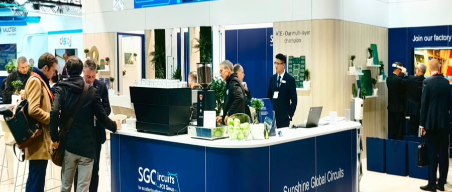 c67328d2-578e-4e44-9745-3bb394e3b7c4.png c67328d2-578e-4e44-9745-3bb394e3b7c4.png