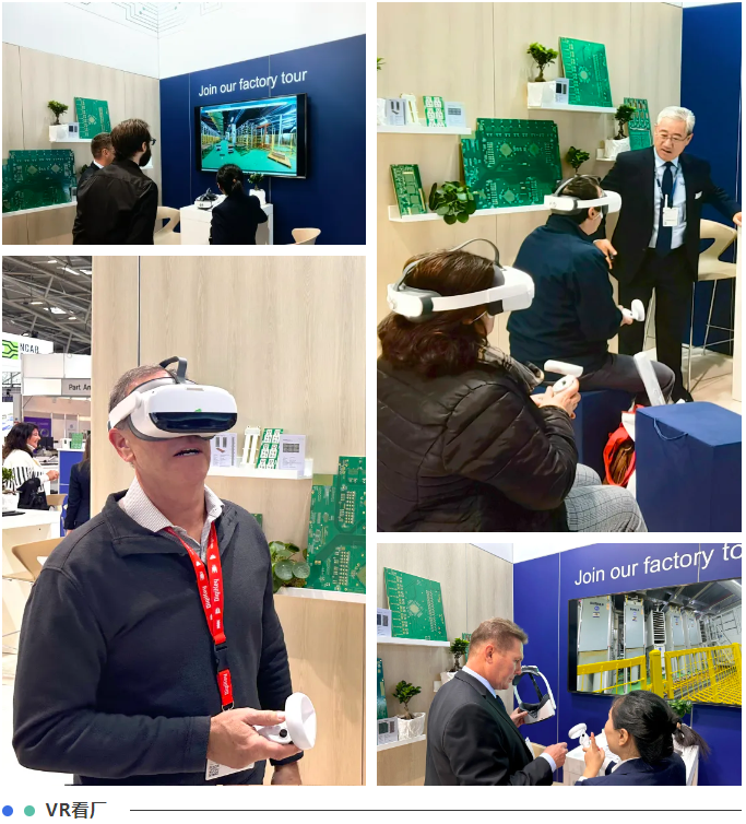 企業(yè)微信截圖_20241115085645.png 企業(yè)微信截圖_20241115085645.png