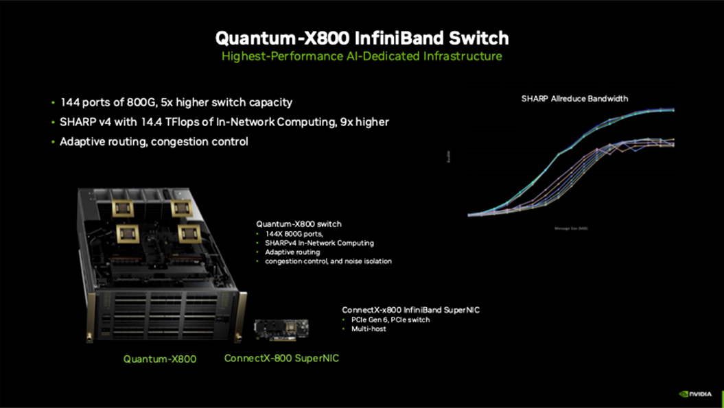 s-1055x595_v-fs_webp_94e609ac-8df7-45f0-90d5-97b3626c6d4b.png s-1055x595_v-fs_webp_94e609ac-8df7-45f0-90d5-97b3626c6d4b.png