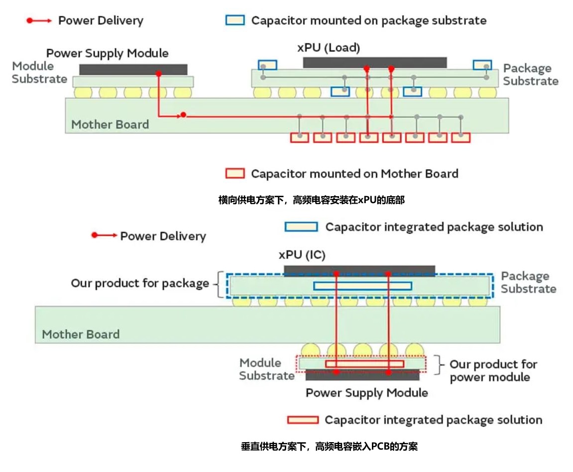 1732862718553881.jpg 1732862718553881.jpg