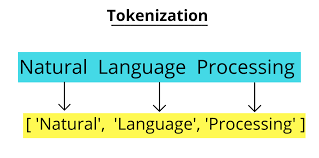 images.png images.png