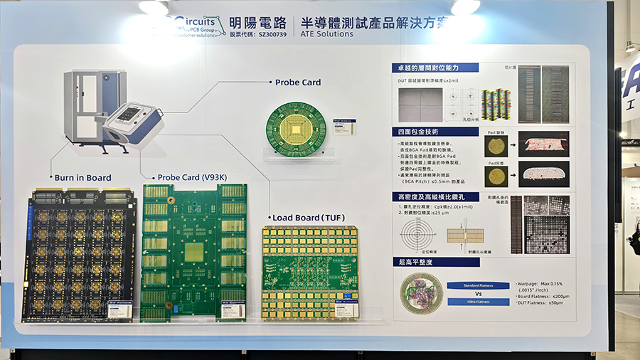 IMG_20251022_092316.jpg IMG_20251022_092316.jpg