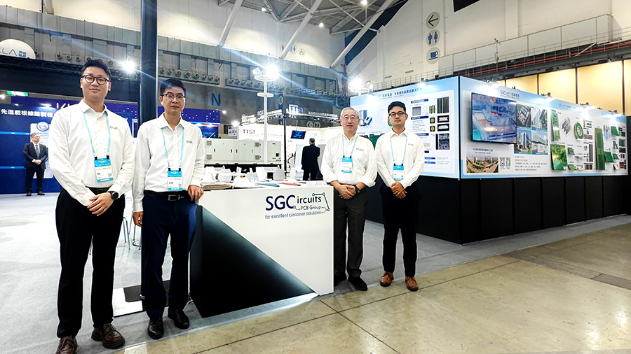 d776f3619e218df9dd488d0fbe32a9d5.jpg d776f3619e218df9dd488d0fbe32a9d5.jpg